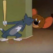 糖果超甜？狗屎超粘！