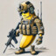 TTC_Banana