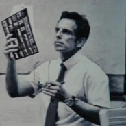 宝宝，你找到你人生的25号底片了么？