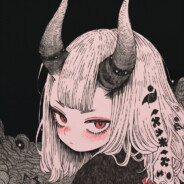 nyura
