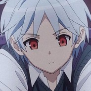 那没什么好说的