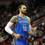 好名字可以让你的朋友