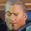 The_Emperor_of_Sauce