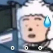 快乐小狗真快乐