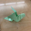 Viridian