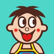Big Avatar