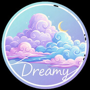 Slammer of BBWS avatar