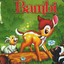 ✪1ggyP✪|Bambi.com(s1mple)