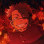 King Of Lolis