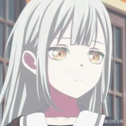 橘子不是唯一的水果