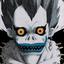 RyUk!