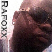Rafoxx9 - steam id 76561199004990357