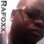 Rafoxx9