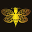 M'Lady_Queen avatar