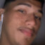 Rich07