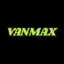 VANMAX