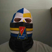 MamUkraincaWPiwnicy's avatar