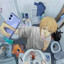 battlegami