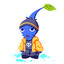 TWF|SunWukong™