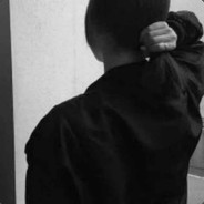 哎小孩子不可以这样讲