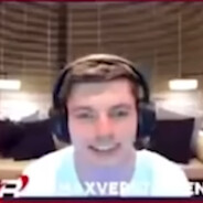 Абоба Пенис