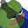 kWEEF avatar