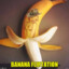 Banana_Suiii_Express