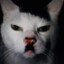 Kittler