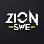 ZioN.swe