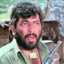 GABBAR