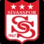 Sivasspor