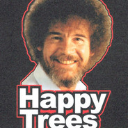 BobRoss