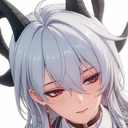 赞妮Sama渴望打架