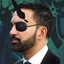 punished mamdani