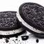 Kawaii Oreo