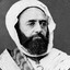 Abd al-Qadir ibn Muhyiddin