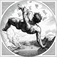 axon's avatar