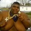 Big_Shoy