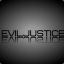 Eviljustice