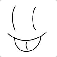 부먹진순펩시마라탕