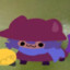 Mnoom48