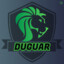 Duguar