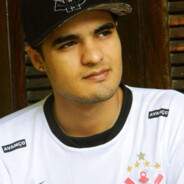 Allown