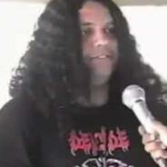 vomit blasfemin tormentor avatar