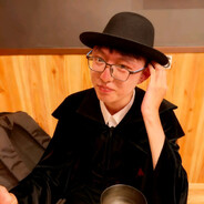 Puzzle の 雲の上の風変わ