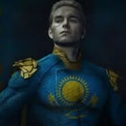 Котакбас avatar