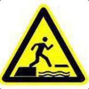 拒买鸡，眼，鸟