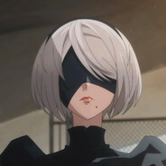 YoRHa No.2 Type B