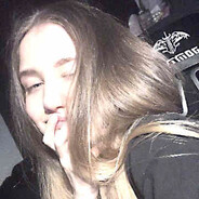 cv avatar