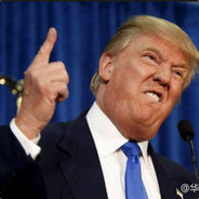 维稳先锋卡梅伦